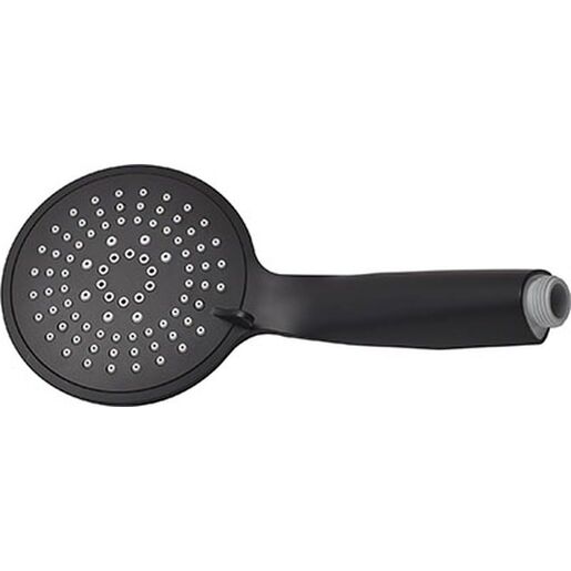 Tendance tus slusalica sa 5 funkcija mat crna