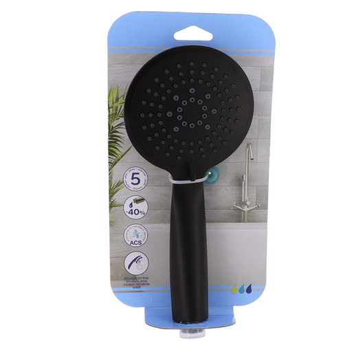 Tendance tus slusalica sa 5 funkcija mat crna