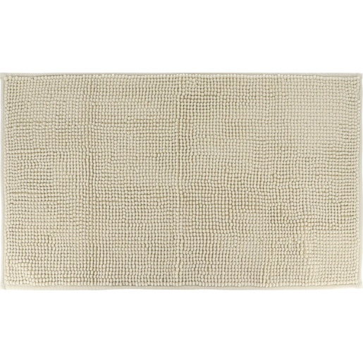 Tendance tepih za kupatilo balls 45x75 cm mikrofiber bez