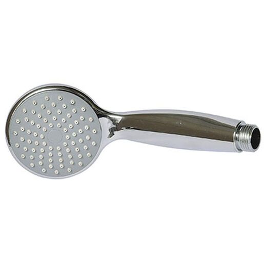 Tendance tus slusalica 1 funkcija + protiv kamenca, hrom