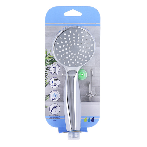 Tendance tus slusalica 1 funkcija + protiv kamenca, hrom