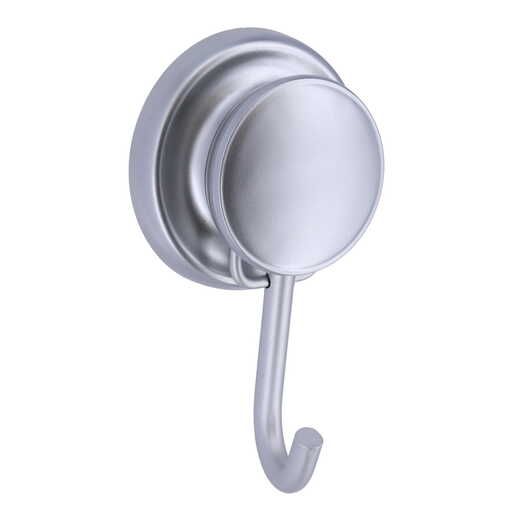 Tendance kukica na vakuum 7,5x5,5x12 cm aluminijum hrom