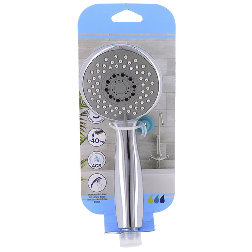 Tendance tus slusalica sa 3 funkcije + protiv kamenca, hrom