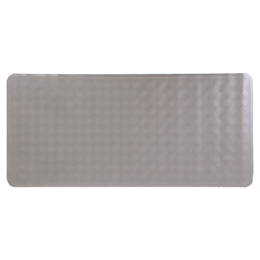 Tendance guma za kadu 34x74cm pvc taupe