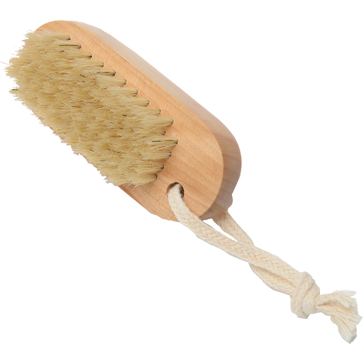 Tendance cetka za nokte 4x3x9,7cm bukva bez