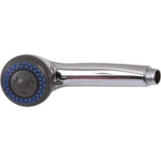 Tendance tus slusalica sa 3 funkcije hrom