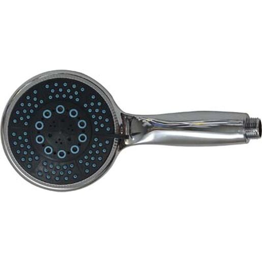 Tendance tus slusalica 6 funkcija hrom