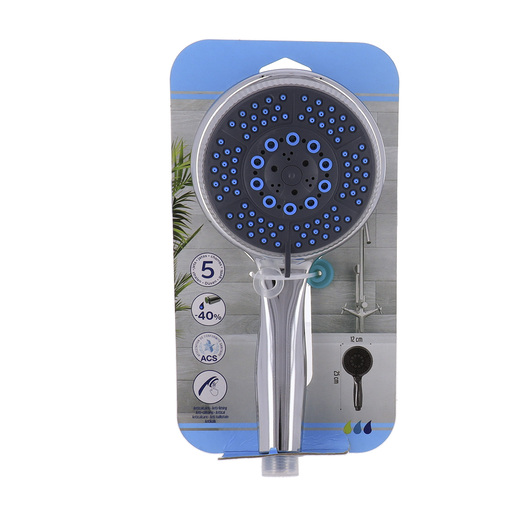 Tendance tus slusalica 6 funkcija hrom