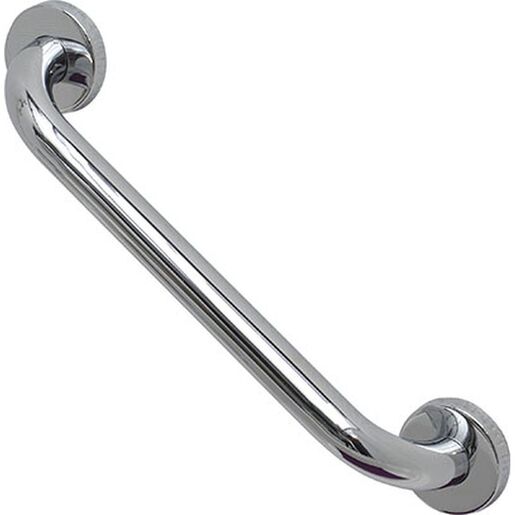 Tendance sigurnosni rukohvat 30 cm nerdajuci celik hrom