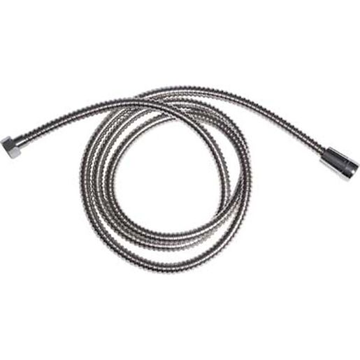 Tendance tus crevo 1,8 - 2m rastegljivo nerdajuci celik hrom