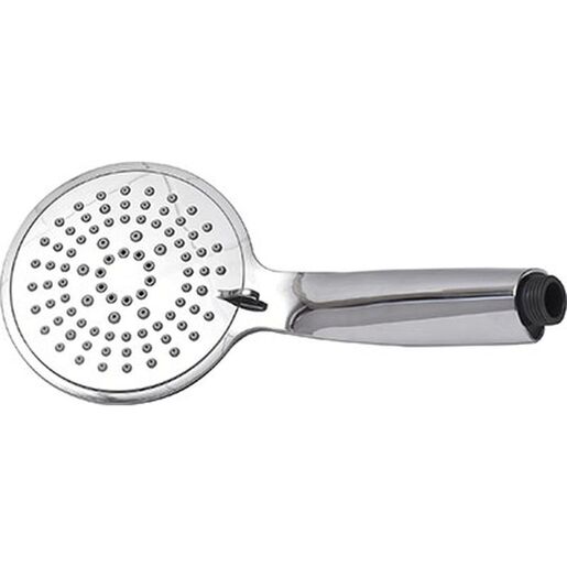 Tendance tus slusalica sa 5 funkcija hrom