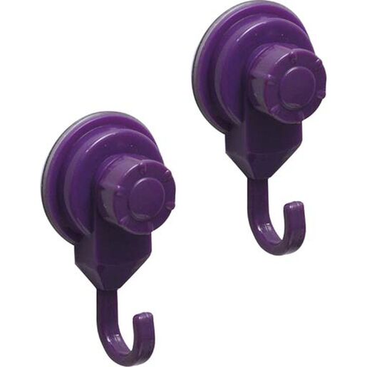 Tendance vakuum vesalica 2/1 4,5x3,5x8,7cm pp ljubicasta