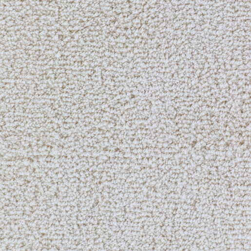 Tendance tepih za kupatilo 50x120 cm mikrofiber latex bez