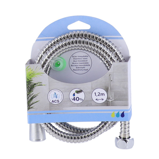 Tendance tus crevo 120cm nerdajuci celik hrom