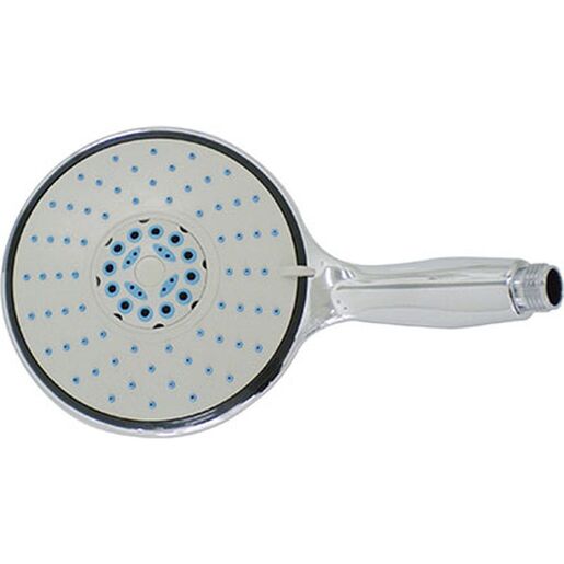 Tendance tus slusalica sa 4 funkcije hrom