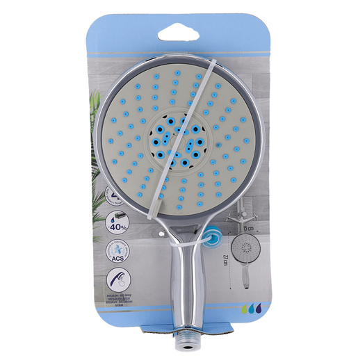 Tendance tus slusalica sa 4 funkcije hrom