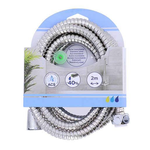 Tendance tus crevo 2m hrom