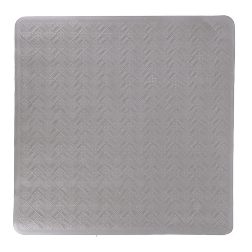 Tendance guma za kadu 53x53cm pvc taupe