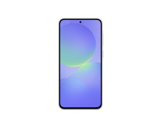 Samsung Galaxy A36 5G 6GB+128GB White, mobilni telefon