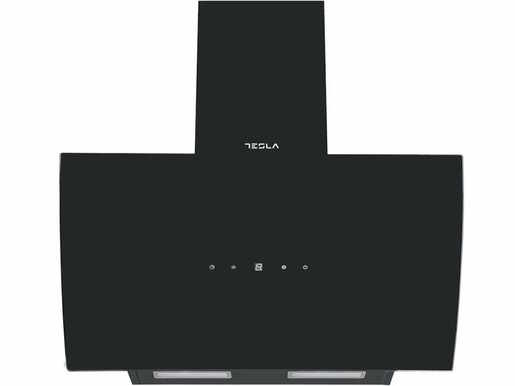 Tesla aspirator DD600ABC