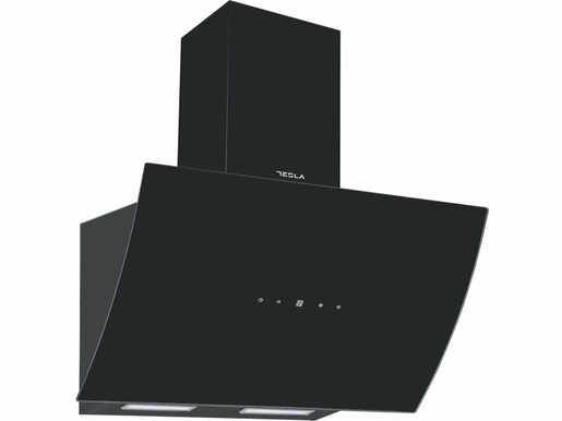 Tesla aspirator DD600ABC