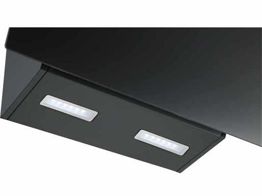 Tesla aspirator DD600ABC