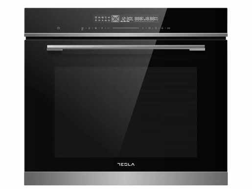 Tesla ugradna rerna BO920MBP