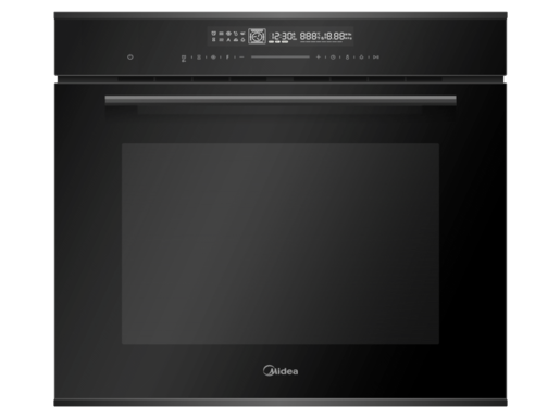 Tesla ugradna rerna BO920MB