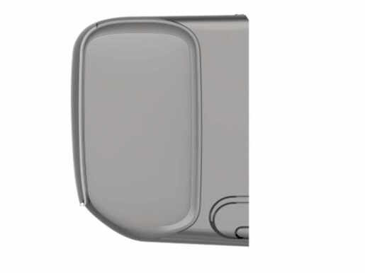 Tesla inverter klima uredjaj TA72QQFT-2432IHWT