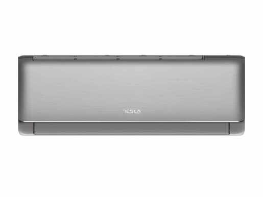 Tesla inverter klima uredjaj TA72QQFT-2432IHWT