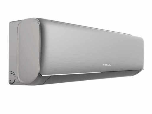 Tesla inverter klima uredjaj TA72QQFT-2432IHWT