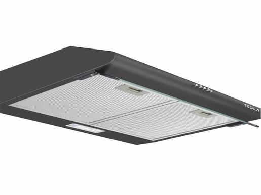 Tesla aspirator DB600AB