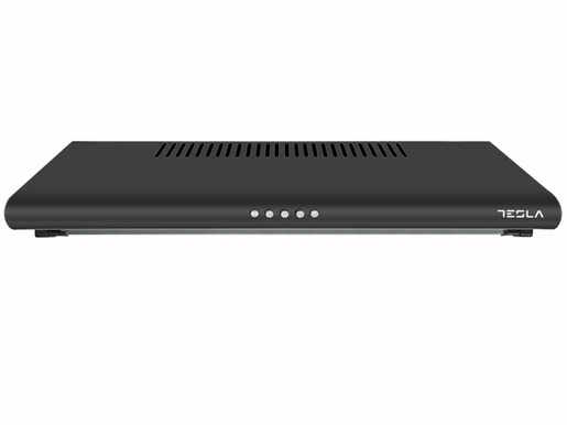 Tesla aspirator DB600AB