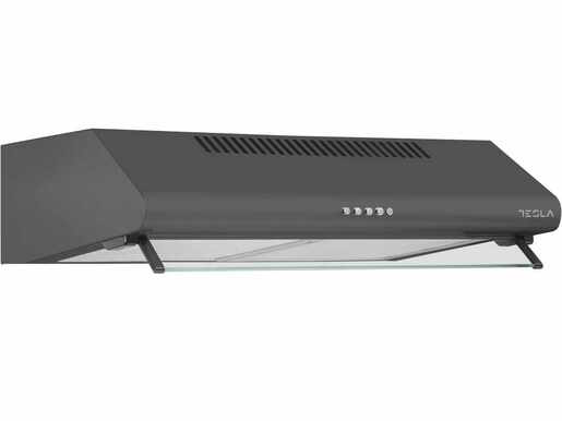 Tesla aspirator DB600AB