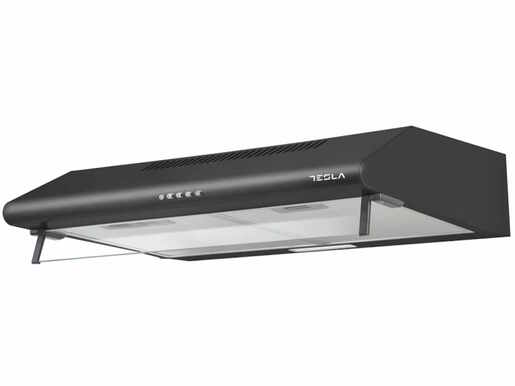 Tesla aspirator DB600AB