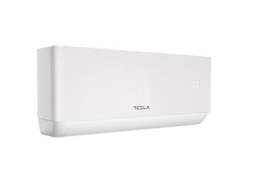 Tesla inverter klima uredjaj TT68TP81-2432IHWT