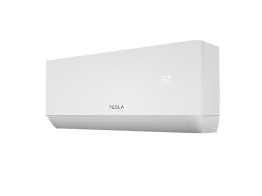 Tesla inverter klima uredjaj TT68TP81-2432IHWT
