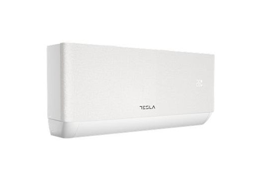 Tesla inverter klima uredjaj TT51TP81-1832IHWT
