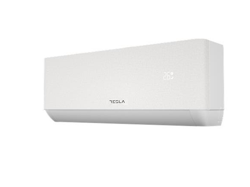 Tesla inverter klima uredjaj TT51TP81-1832IHWT