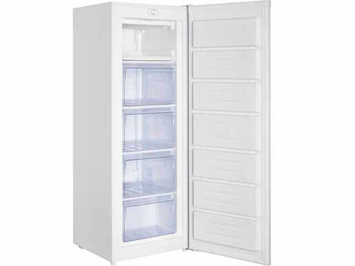 Tesla zamrzivac RU1700HE