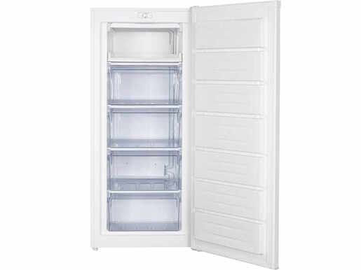 Tesla zamrzivac RU1700HE