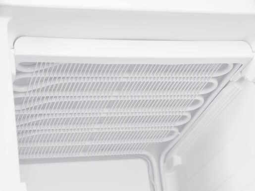 Tesla zamrzivac RU1700HE