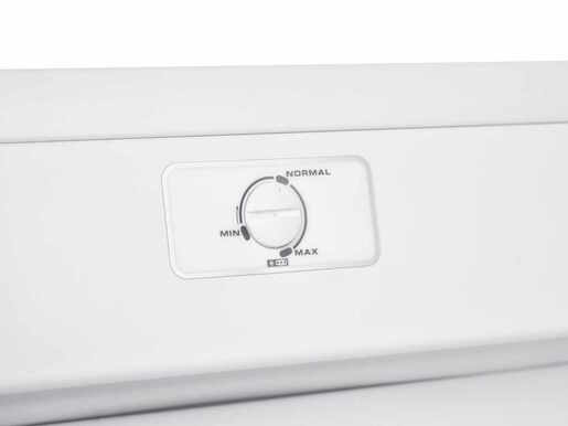 Tesla zamrzivac RU1700HE