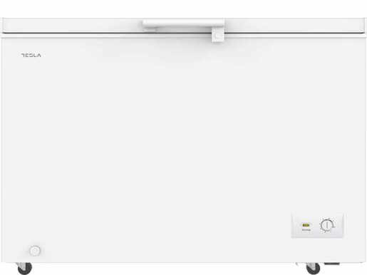 Tesla zamrzivac RH2900HE