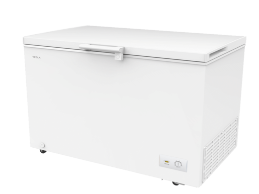 Tesla zamrzivac RH2900HE