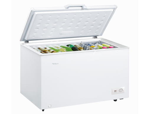 Tesla zamrzivac RH2900HE