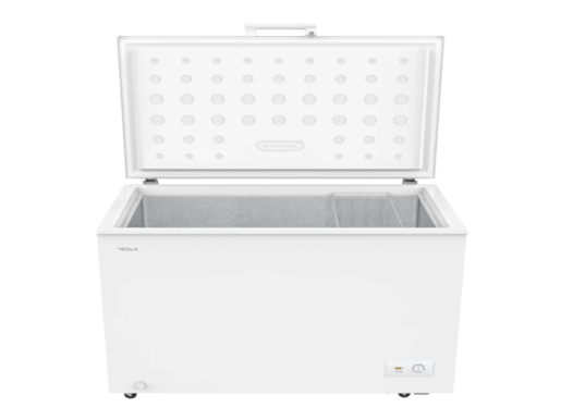 Tesla zamrzivac RH2900HE