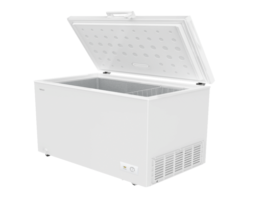 Tesla zamrzivac RH2900HE