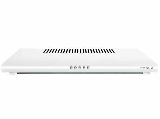 Tesla aspirator DB600AW