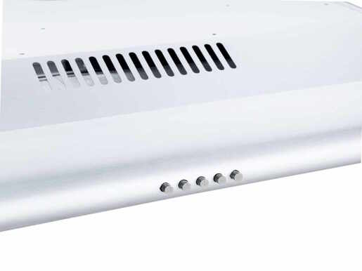 Tesla aspirator DB600AW